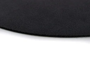 Mata łazienkowa 3D Antypoślizgowa Chłonna Magic 27 - Dywaniki łazienkowe - miniaturka - grafika 9