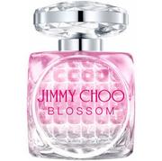 Wody i perfumy damskie - Jimmy Choo, Blossom Special Edition, Woda Perfumowana, 40ml - miniaturka - grafika 1