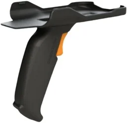 Datalogic Pistol Grip - Akcesoria do kas i terminali - miniaturka - grafika 1