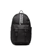 Plecaki - Plecak Under Armour - Modivo - miniaturka - grafika 1