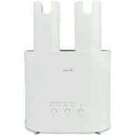 Akcesoria i części AGD - DEERMA Suszarka do obuwia DEERMA HX10W - miniaturka - grafika 1