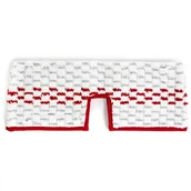 Miotły, szufle, mopy - Wkład do mopa Vileda 1-2 SPRAY MAX - miniaturka - grafika 1