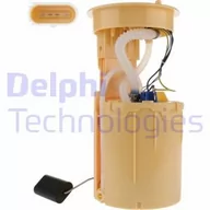 Układ zasilania - akcesoria - Zespół zasilający w paliwo Delphi FG2613-12B1 - miniaturka - grafika 1