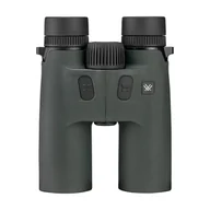 Lornetki - Vortex Optics Ranger HD 3000 10x42 - Czarna - miniaturka - grafika 1