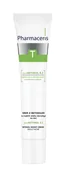 Kremy do twarzy - Pharmaceris KREM Z RETINOLEM na trądzik wieku dorosłego na noc pureRETINOL 0.3 - miniaturka - grafika 1