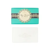 Mydła - Mydło W Kostce Castelbel Morskie 200 G - miniaturka - grafika 1