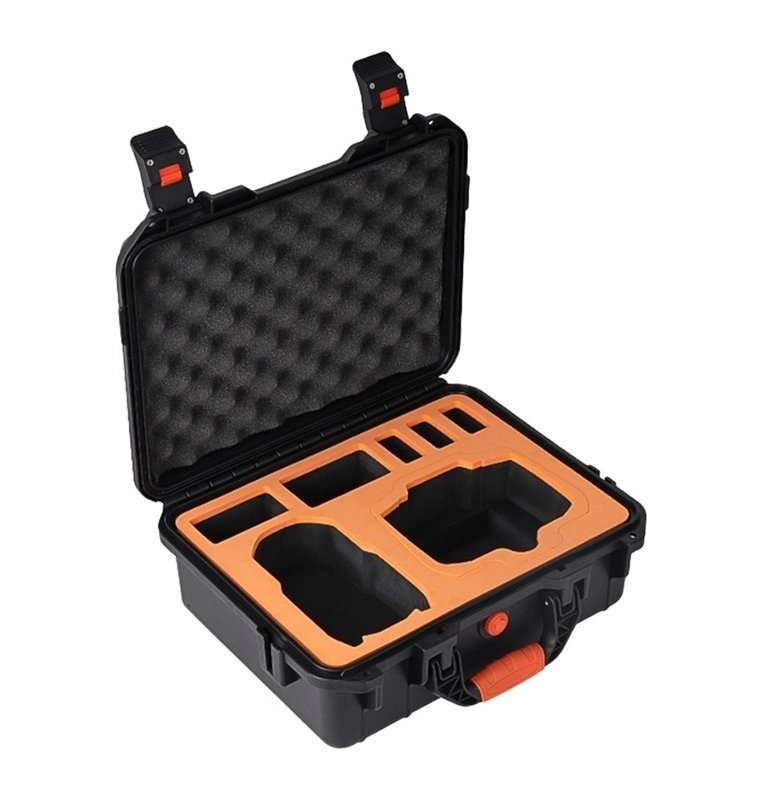 SunnyLife Walizka ochronna Sunnylife do DJI Mini 5 Pro