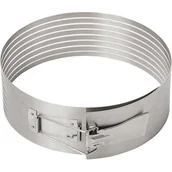 Noże kuchenne - Dr. Oetker 1913 pomoc varino tnący tortów, 26 cm 1913 - miniaturka - grafika 1