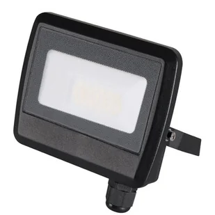Naświetlacz LED KANLUX 33201 - Oświetlenie warsztatowe - miniaturka - grafika 1
