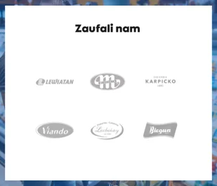 Szafa chłodnicza przeszklona SCh-SR 1600 ECOline RAPA - Szafy i witryny chłodnicze - miniaturka - grafika 14