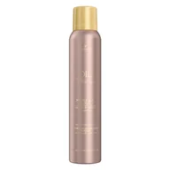 Odżywki do włosów - Schwarzkopf Professional Oil Ultime Marula & Rose Oil Light Oil-in-Mousse Treatment (200ml) - miniaturka - grafika 1