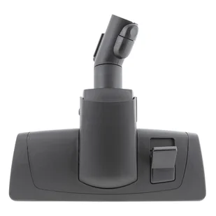 Szczotka Miele S250 S300 S400 S500 S600 S700 - Akcesoria do odkurzaczy - miniaturka - grafika 1