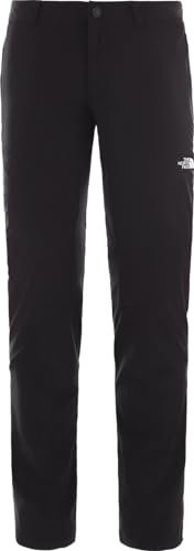 THE NORTH FACE Spodnie damskie Extent Iv