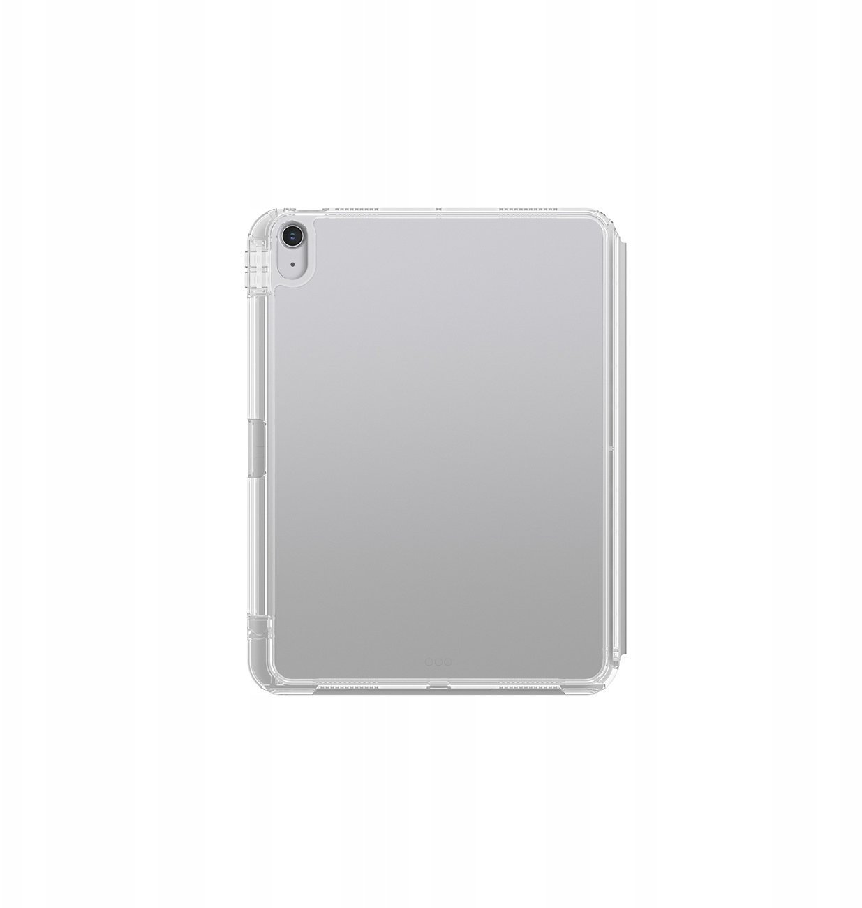 Etui AMAZINGTHING Minimal Case na iPad 11
