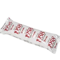 Szybkie dania obiadowe - Mozzarella blok Fior Di latte 1kg - Perrella - miniaturka - grafika 1