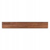 Akcesoria do sztućców - Listwa magnetyczna 50 cm WÜSTHOF - miniaturka - grafika 1