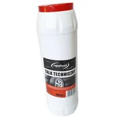 Chemia warsztatowa - Talk Techniczny Do Opon I Dętek - 400G - miniaturka - grafika 1