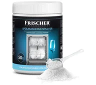 Środki do zmywarek - Frischer 1kg - miniaturka - grafika 1