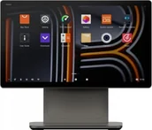 Pozostałe akcesoria sieciowe - Terminal sieciowy Sunmi Terminal D3 Pro 15,6 cala 4GB/64GB Wifi, 5G - miniaturka - grafika 1