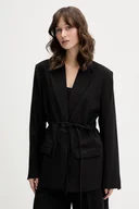 Marynarki i żakiety damskie - Karl Lagerfeld Jeans - miniaturka - grafika 1