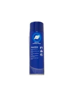 Środki i akcesoria czyszczące do komputerów - AF MAXI CLENE Pianka Uniwersalna 400 ml AFASRO01490 - miniaturka - grafika 1