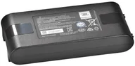 Akcesoria do nagłośnienia - JBL EON ONE Compact-BATT akumulator - miniaturka - grafika 1