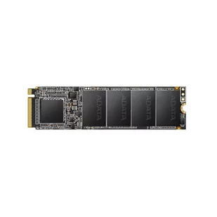 ADATA XPG SX6000 Lite (ASX6000PNP-2TT-C) - Dyski SSD - miniaturka - grafika 1