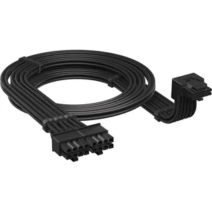 Corsair CP-8920348 wewnętrzny kabel zasilający 0,65 m CP-8920348 - Kable komputerowe i do monitorów - miniaturka - grafika 1