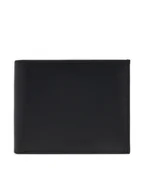 Portfele - Calvin Klein Portfel męski Ck Premium Bifold 5Cc W/Coin K50K512923 Czarny - miniaturka - grafika 1