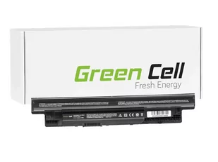 Green Cell Bateria akumulator 10,8V 4400 mAh DE69 DE69 - Baterie do laptopów - miniaturka - grafika 1