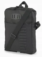 Nerki - TOREBKA LISTONOSZKA SASZETKA PUMA 079223-01 duża - miniaturka - grafika 1