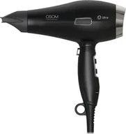 Suszarki do włosów - Osom Professional OSOM6612BLDCHD - miniaturka - grafika 1