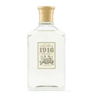 Wody i perfumy damskie - Myrurgia 1916 Agua De Colonia Original woda kolońska spray 200ml - miniaturka - grafika 1