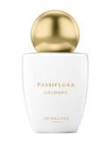 Wody i perfumy męskie - Jo Malone London Passiflora - miniaturka - grafika 1