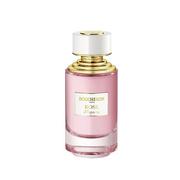 Wody i perfumy damskie - Boucheron Rose dIsparta Woda perfumowana 125ml - miniaturka - grafika 1