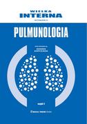 Książki medyczne - Wielka Interna Pulmonologia cz.1 wyd.II Prof Adam Antczak - miniaturka - grafika 1