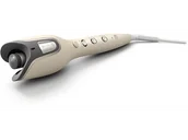 AGD OUTLET - OUTLET Lokówka automatyczna PHILIPS SenseIQ BHB887/00 Szampański - miniaturka - grafika 1