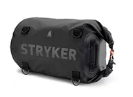 Akcesoria motocyklowe - Rolka do pakowania Stryker 30 litrów - miniaturka - grafika 1