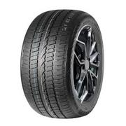 Opony zimowe - Windforce Snowblazer UHP 275/35R19 100V - miniaturka - grafika 1