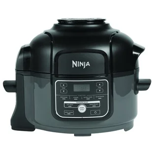 Ninja Ninja OP100EU OP100EU - Garnki - miniaturka - grafika 1