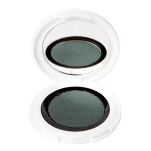 Und Gretel Und Gretel Imbe Eye Shadow 8 Cień do oczu (kolor Pine) 2 g - Cienie do powiek - miniaturka - grafika 1