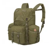Nerki - Plecak Helikon-Tex Bergen Backpack - Olive Green - miniaturka - grafika 1