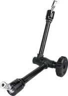 Akcesoria do statywów - Ramię Kupo KCP-101W Max Arm with Hand Wheel - miniaturka - grafika 1