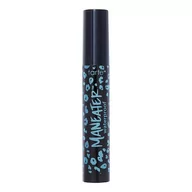 Tusze do rzęs - Maneater™ - Wodoodporny tusz do rzęs - miniaturka - grafika 1