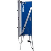 Narzędzia warsztatowe - DEDRA Urządzenie do cięcia styropianu DED7521 - miniaturka - grafika 1