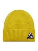 Czapki damskie - Kappa Czapka 310079 Zielony - miniaturka - grafika 1