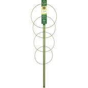 Donice - Biowin PODPORY PIERśCIENIOWE DO ROśLIN 4 PIERśCIENIE 1M sklep dla firm 721310 - miniaturka - grafika 1