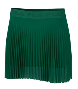 Spódnica damska Fila  Skort Isla Aventurine M - Spódnice - miniaturka - grafika 1