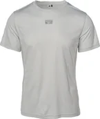 Koszulki męskie - Męska Koszulka Z Krótkim Rękawem Rive rozmiar L - miniaturka - grafika 1