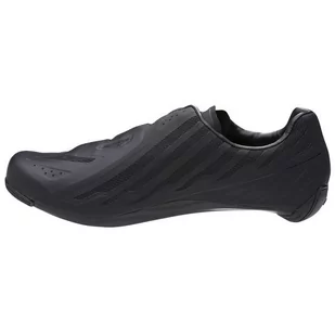 PEARL IZUMI Buty rowerowe szosowe Race Road V5 czarne - Buty rowerowe - miniaturka - grafika 3